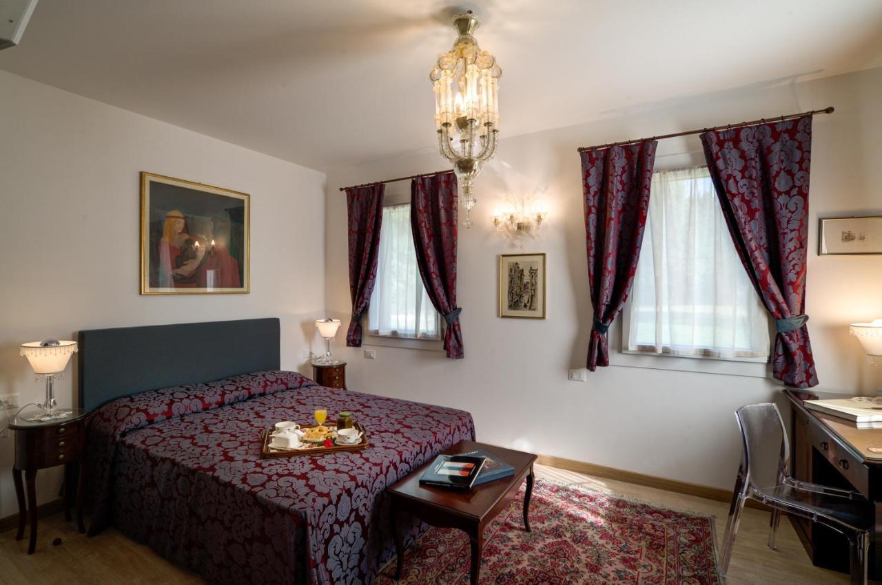 ميرا Cadifiore B&B المظهر الخارجي الصورة