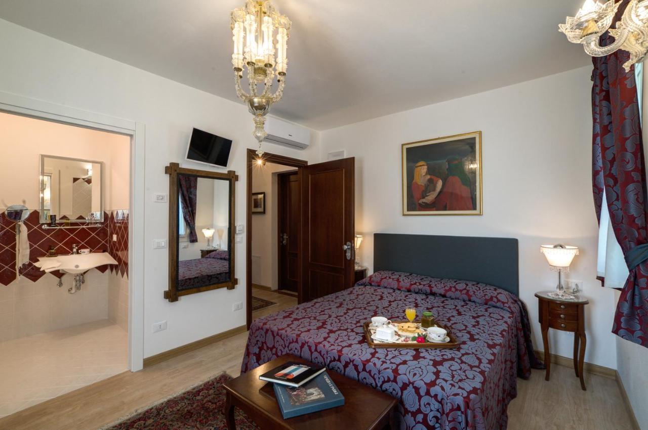 ميرا Cadifiore B&B المظهر الخارجي الصورة