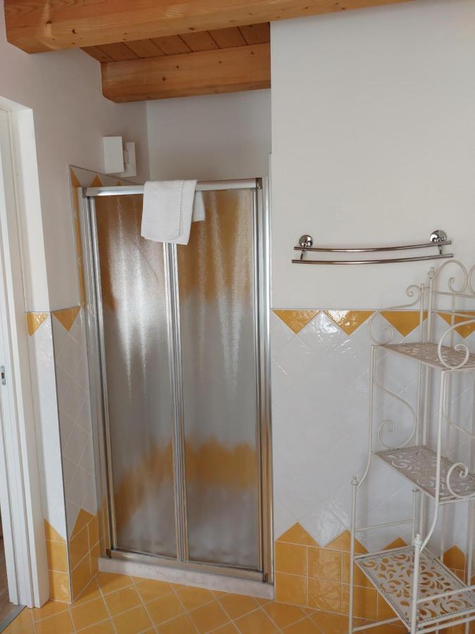 ميرا Cadifiore B&B المظهر الخارجي الصورة