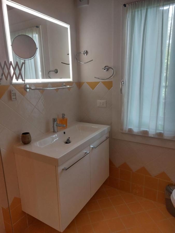 ميرا Cadifiore B&B المظهر الخارجي الصورة